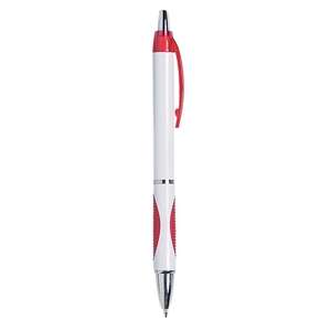 Sassy Pen