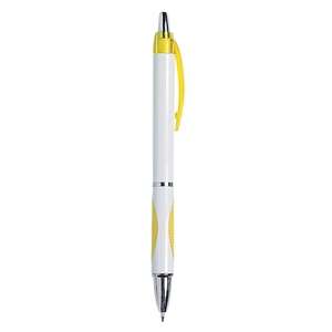 Sassy Pen
