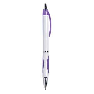 Sassy Pen