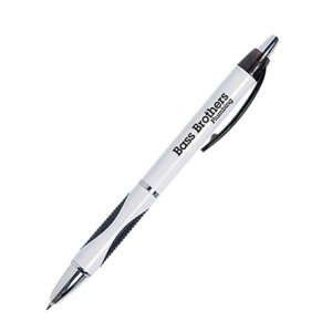 Custom Promotional Sassy Pen