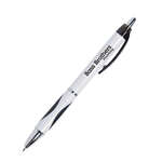 Custom Writing Instruments - Sassy Pen