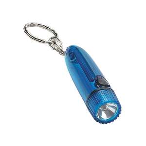 Cylinder Light/Key Chain 