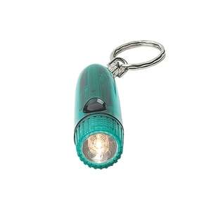 Cylinder Light/Key Chain 
