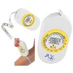 Wholesale Tape Measures - Body Tape Measure with BMI Scale