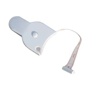 Body Tape Measure 