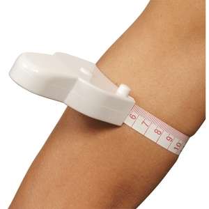 Body Tape Measure 
