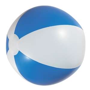 16" Beach Ball 