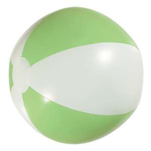 16" Beach Ball 