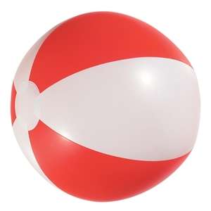 16" Beach Ball 