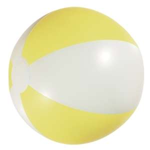 16" Beach Ball 