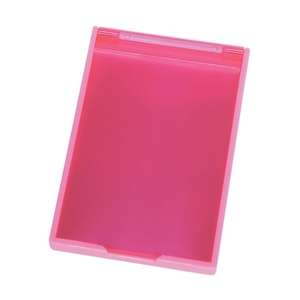 Rectangular Mirror