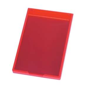 Rectangular Mirror