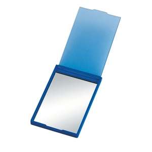 Rectangular Mirror