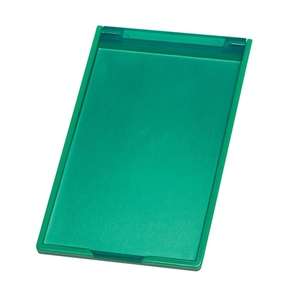 Rectangular Mirror