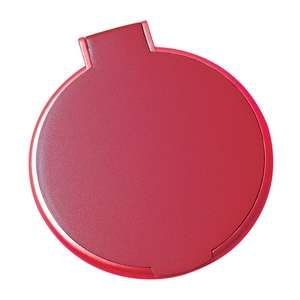 Round Mirror