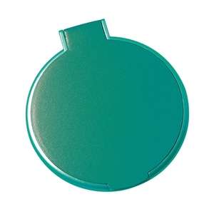 Round Mirror