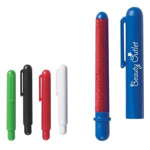 Custom Promotional Lint Stick