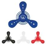 Custom Summer Products - Saturn 7" Flying Disk