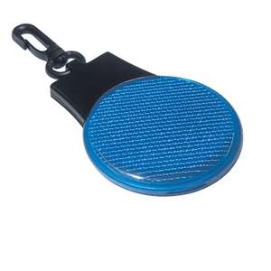 Tri-Function Blinking Light