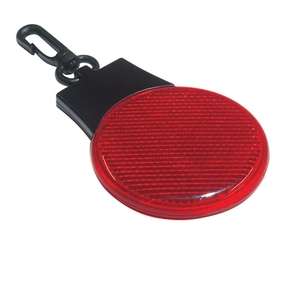 Tri-Function Blinking Light