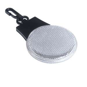 Tri-Function Blinking Light