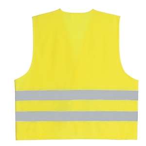 Reflective Vest