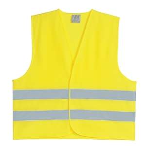 Reflective Vest