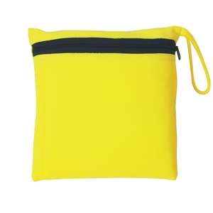 Reflective Vest