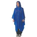 Promotional Ponchos - Adult Poncho