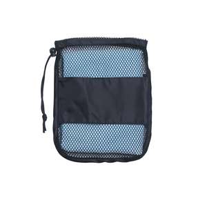 Sport Towel in a Bag