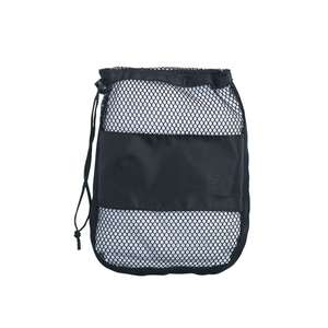 Sport Towel in a Bag