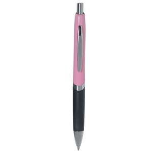 The Phoenix Pen - Silver 