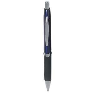The Phoenix Pen - Silver 