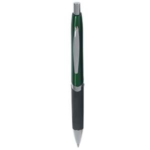 The Phoenix Pen - Silver 