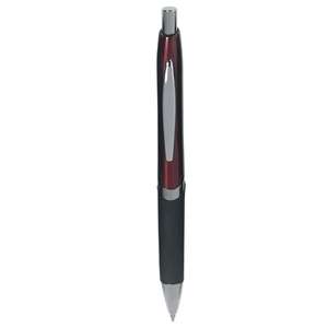 Custom Promotional The Phoenix Pen - Silver