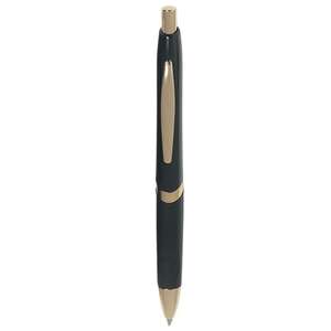 The Phoenix Pen - Gold 