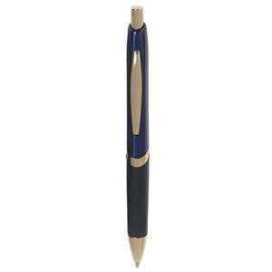 The Phoenix Pen - Gold 