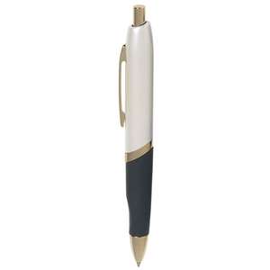 The Phoenix Pen - Gold 