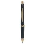 Personalized Writing Instruments - The Phoenix Pen - Gold