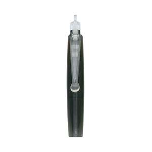 The Shorty Pen with Flip Clip