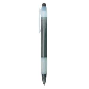 Custom Promotional Radiant Pen