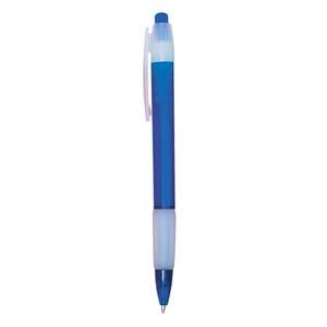 Radiant Pen 