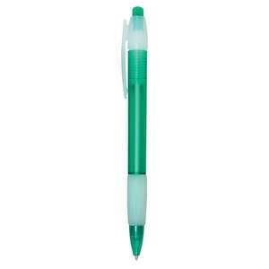 Radiant Pen 