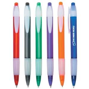 Radiant Pen 