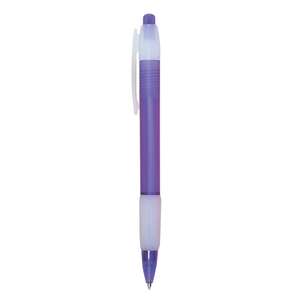Radiant Pen 