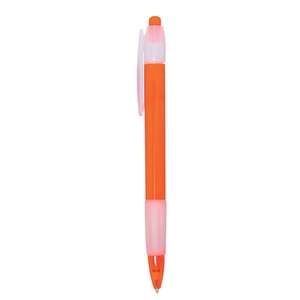 Radiant Pen 