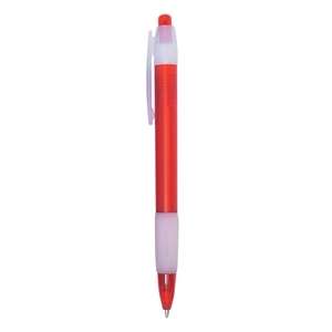 Radiant Pen 