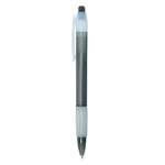 Promotional Grip Pens - Radiant Pen