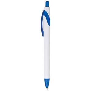 Simplicity Pen 