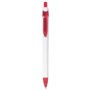 Simplicity Pen 